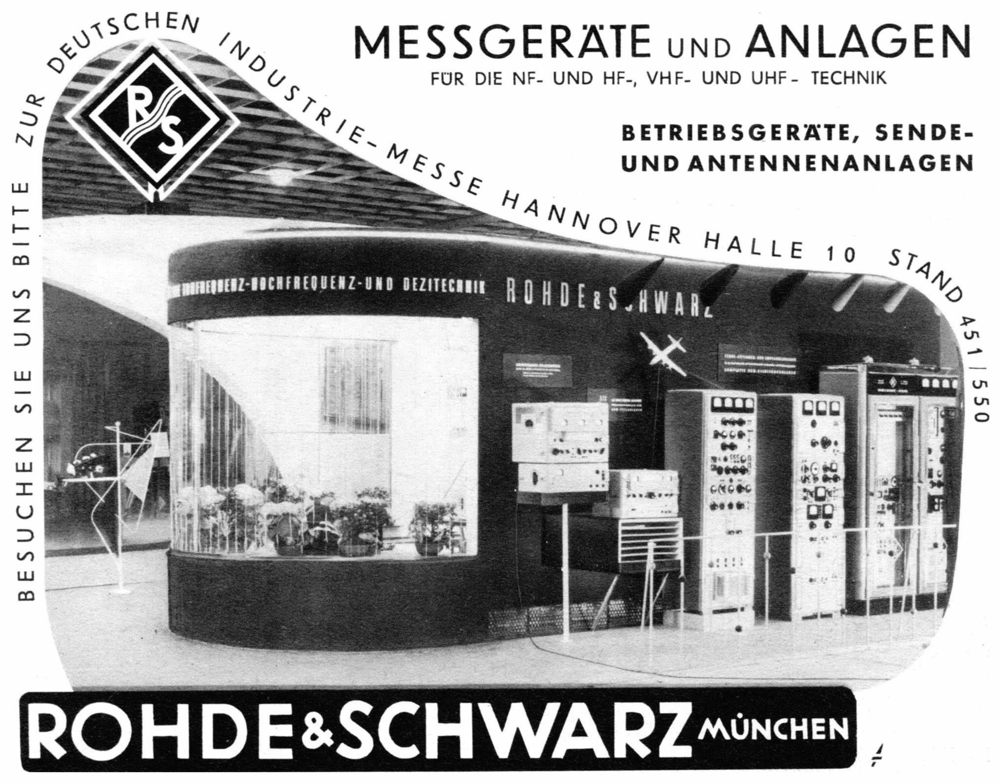 Rohde & Schwarz 1954 81.jpg